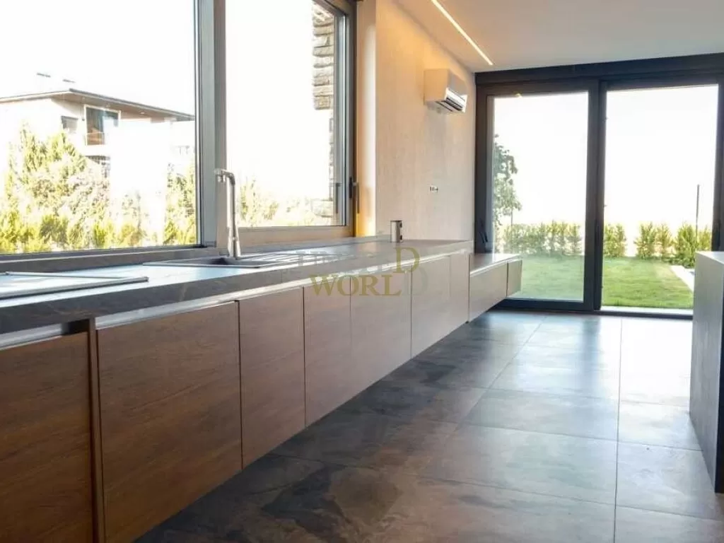 discover_the_ultimate_in_villa_luxury_(37).jpeg