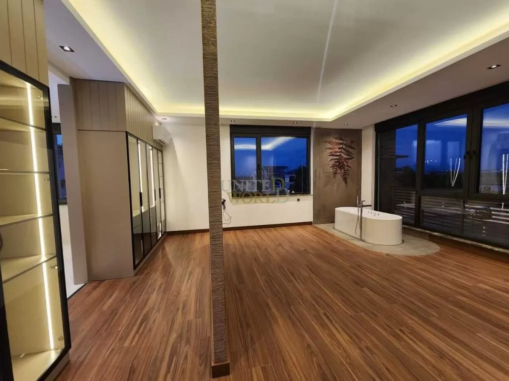 discover_the_ultimate_in_villa_luxury_(38).jpeg