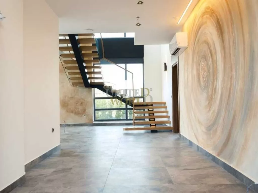 discover_the_ultimate_in_villa_luxury_(39).jpeg