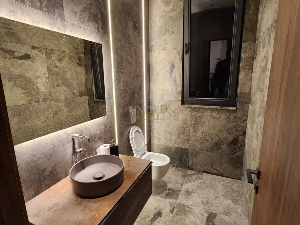 discover_the_ultimate_in_villa_luxury_(41).jpeg