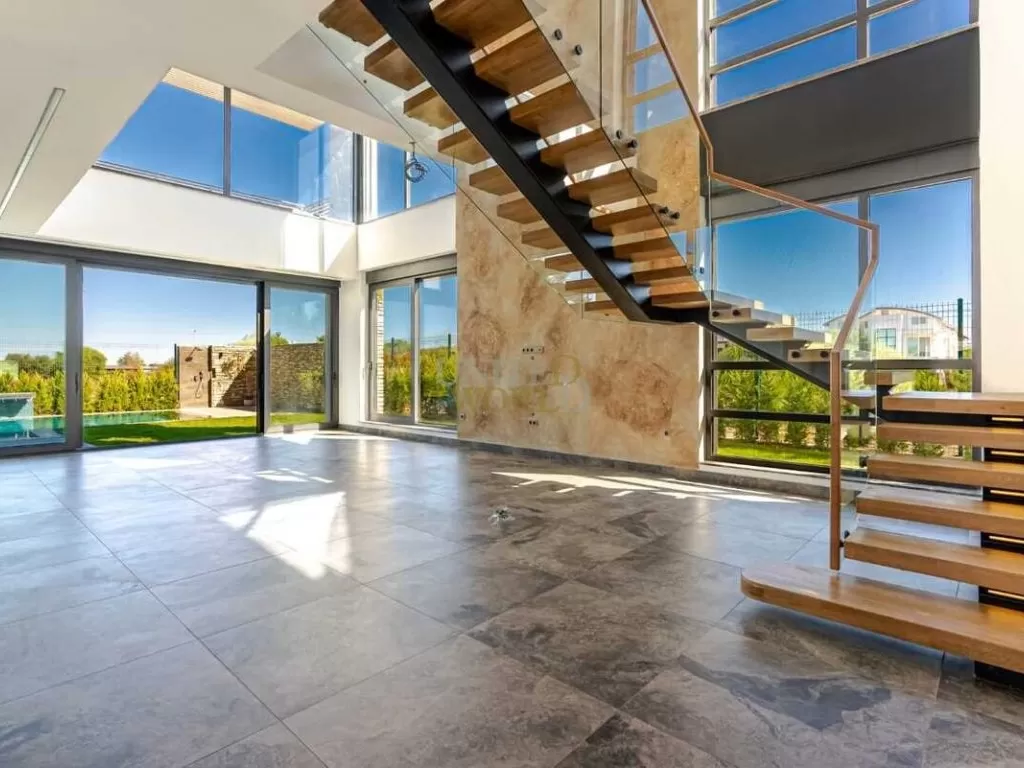 discover_the_ultimate_in_villa_luxury_(6).jpeg