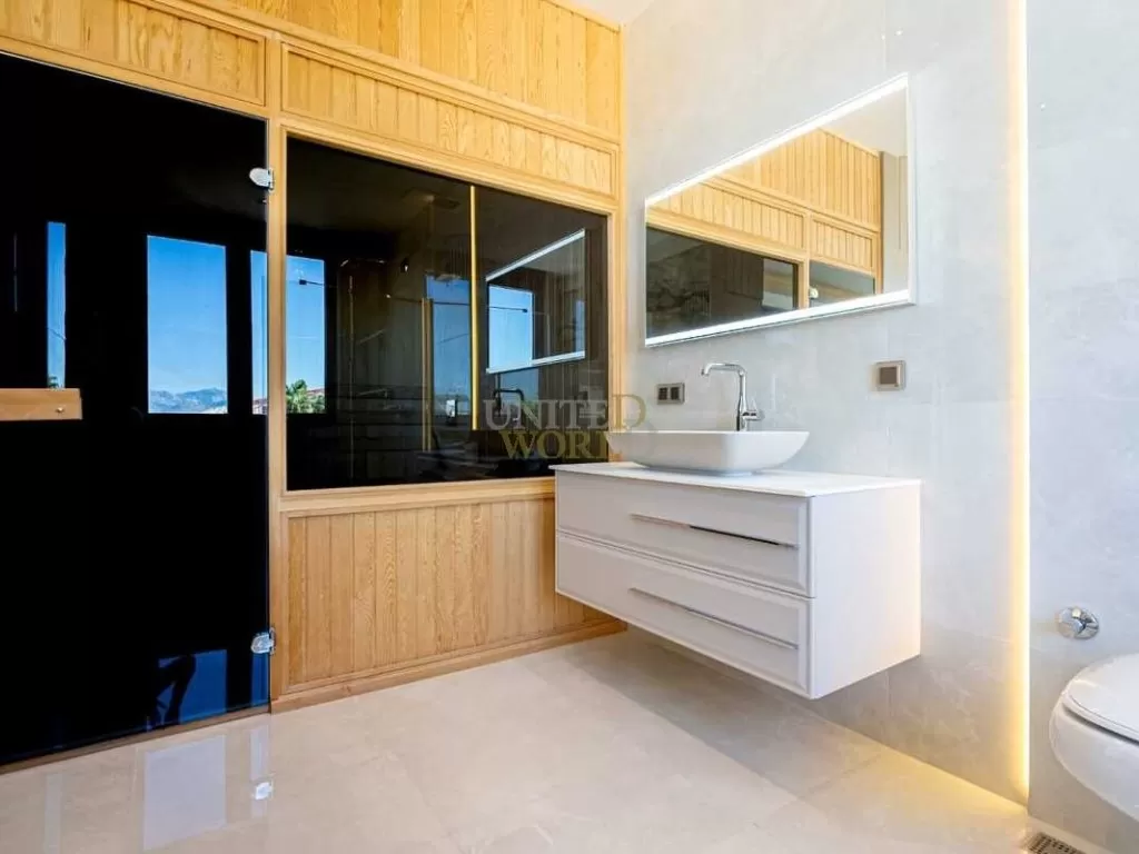 discover_the_ultimate_in_villa_luxury_(8).jpeg