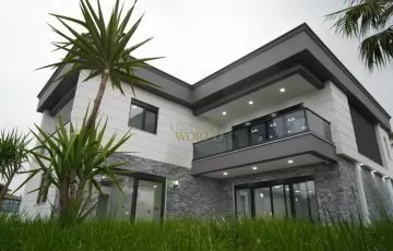 exceptional_home_in_antalya_near_torros_mountains_(1)1.jpg