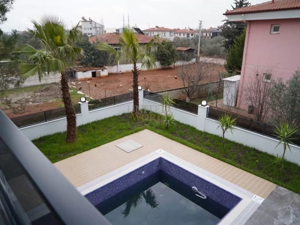 exceptional_home_in_antalya_near_torros_mountains_(12).jpg