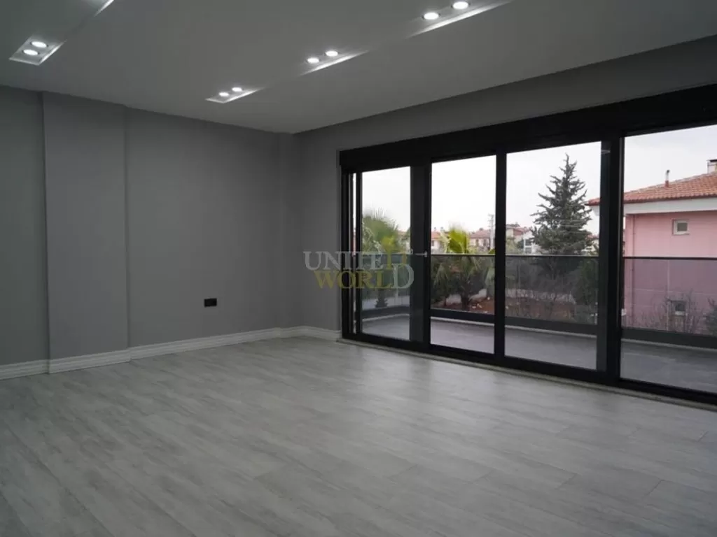 exceptional_home_in_antalya_near_torros_mountains_(21).jpg