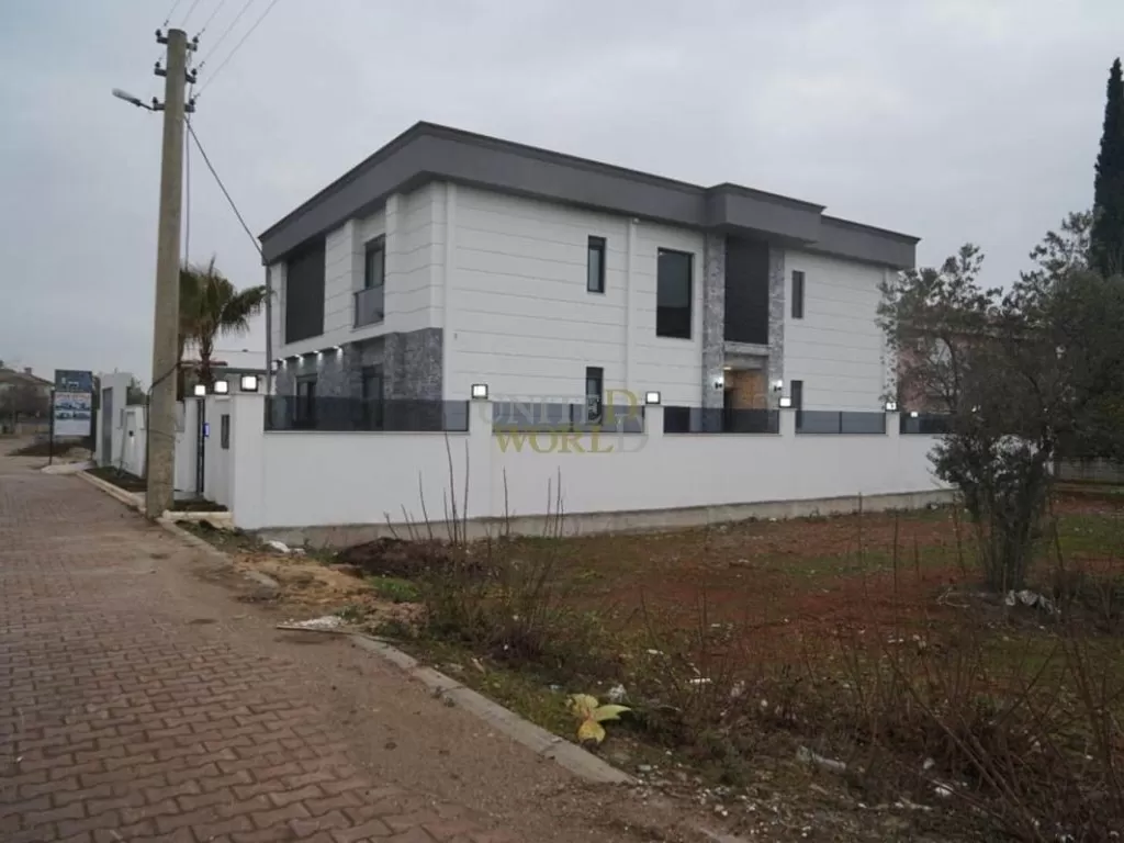 exceptional_home_in_antalya_near_torros_mountains_(29).jpg