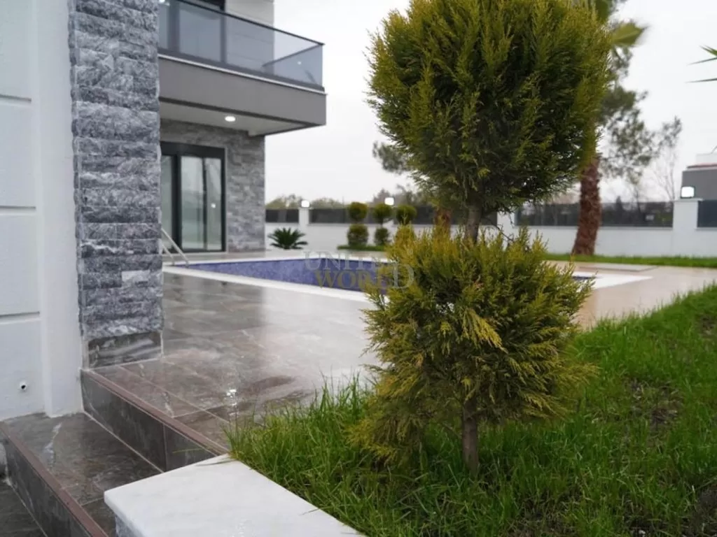 exceptional_home_in_antalya_near_torros_mountains_(30).jpg