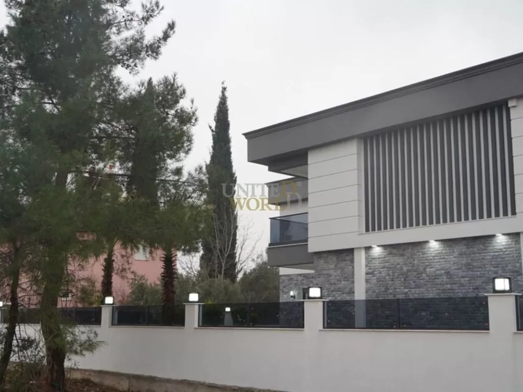 exceptional_home_in_antalya_near_torros_mountains_(4).jpg
