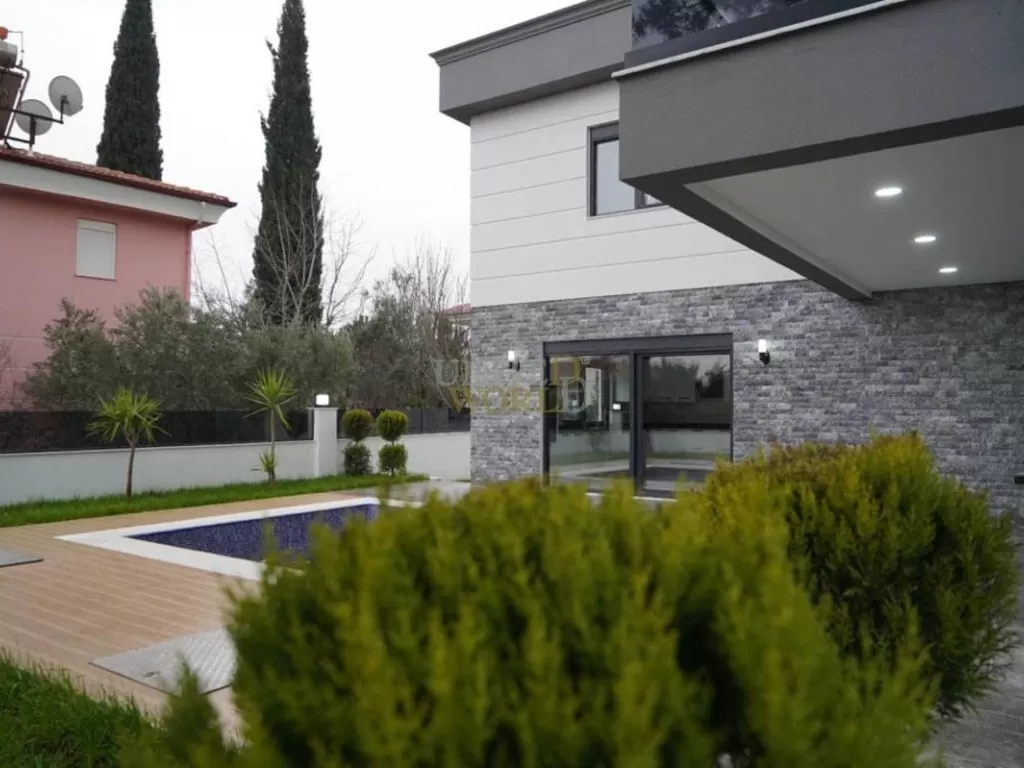 exceptional_home_in_antalya_near_torros_mountains_(6).jpg