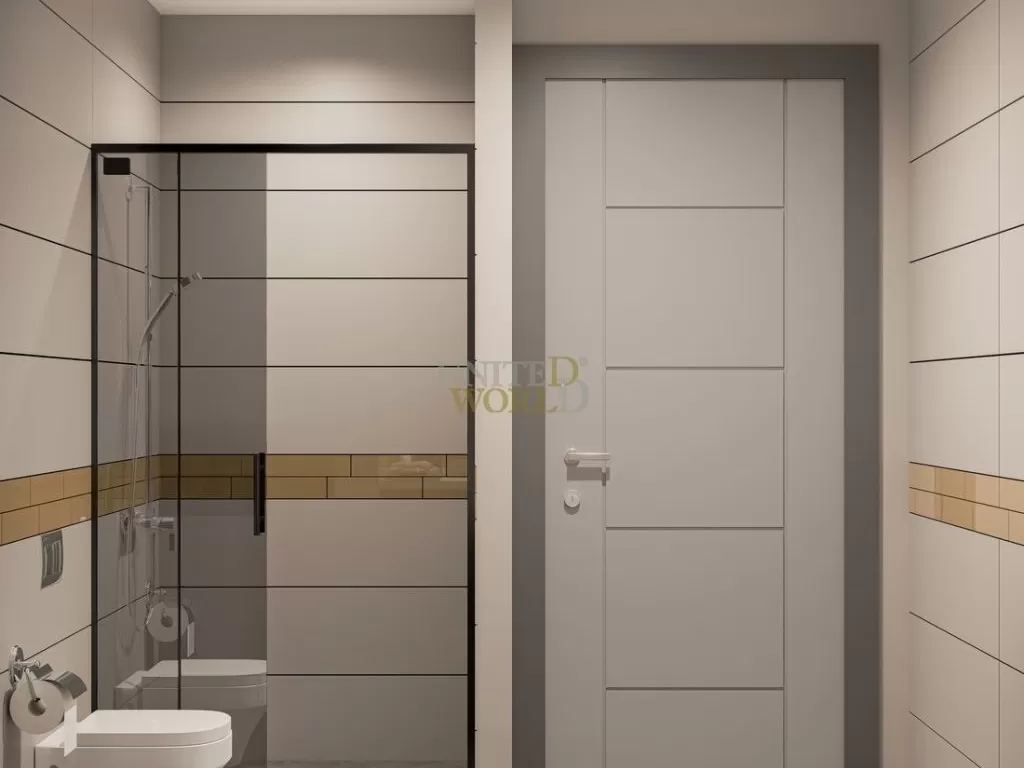 exclusive_luxury_apartments_in_antalya_for_sale_(1).jpg