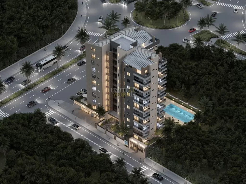 exclusive_luxury_apartments_in_antalya_for_sale_(10).jpg