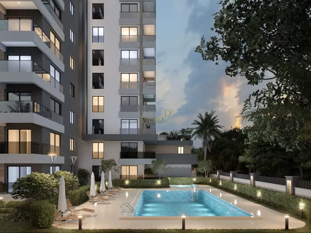 exclusive_luxury_apartments_in_antalya_for_sale_(11).jpg