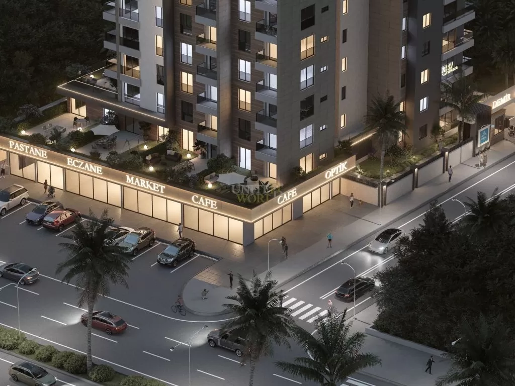 exclusive_luxury_apartments_in_antalya_for_sale_(13).jpg