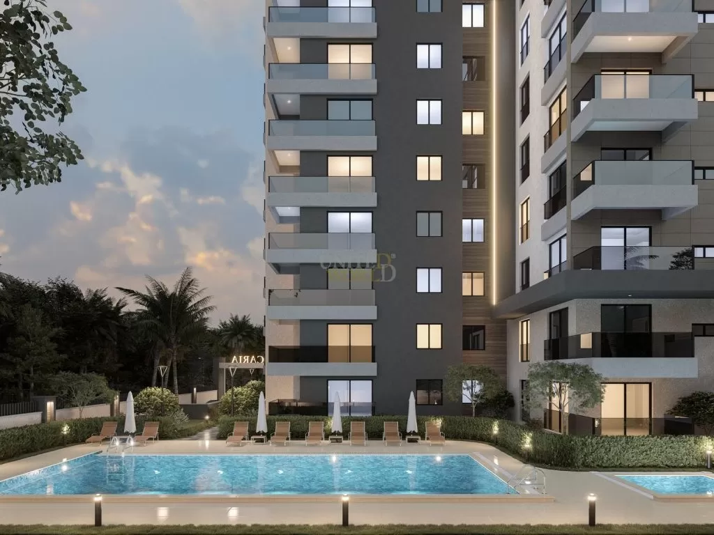 exclusive_luxury_apartments_in_antalya_for_sale_(14).jpg