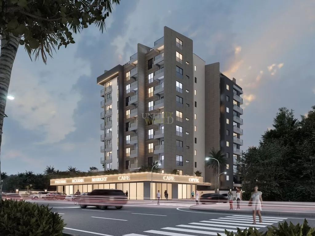 exclusive_luxury_apartments_in_antalya_for_sale_(15)1.jpg