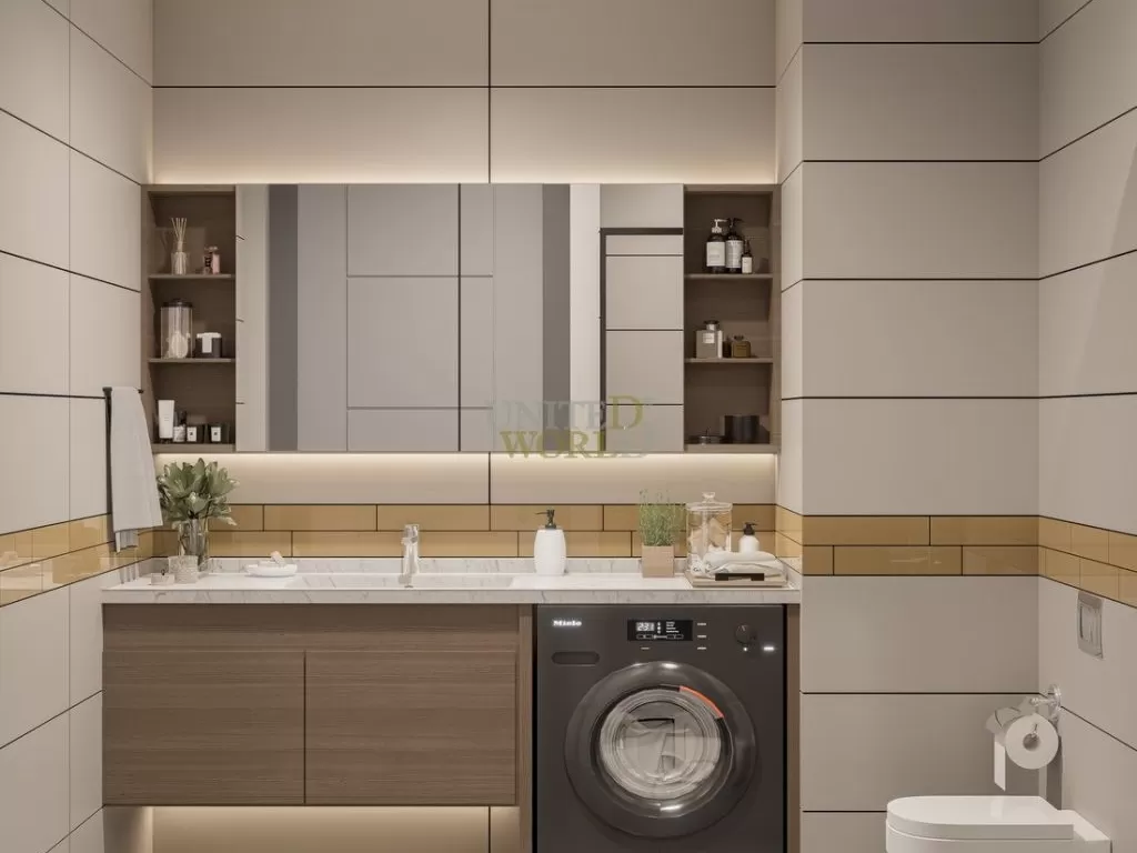 exclusive_luxury_apartments_in_antalya_for_sale_(16).jpg