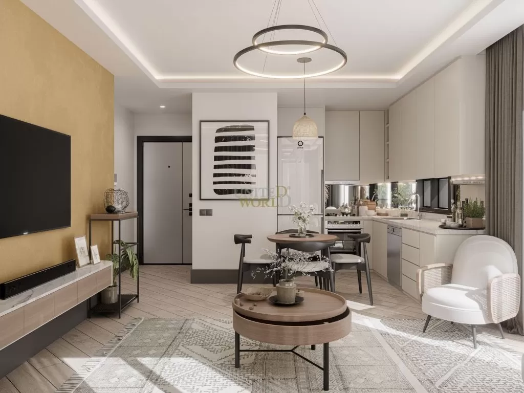 exclusive_luxury_apartments_in_antalya_for_sale_(2).jpg
