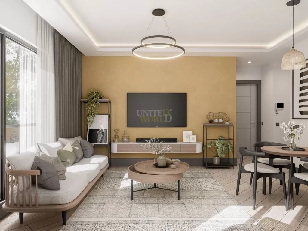 exclusive_luxury_apartments_in_antalya_for_sale_(3).jpg