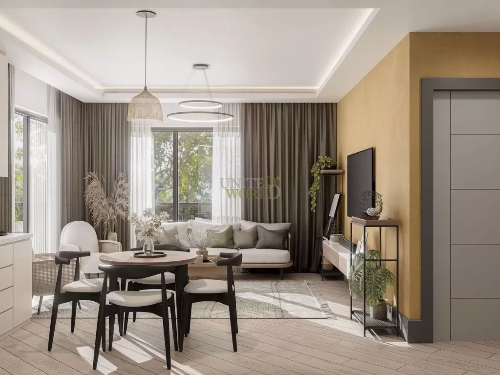 exclusive_luxury_apartments_in_antalya_for_sale_(4).jpg