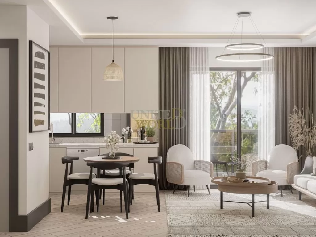 exclusive_luxury_apartments_in_antalya_for_sale_(5).jpg