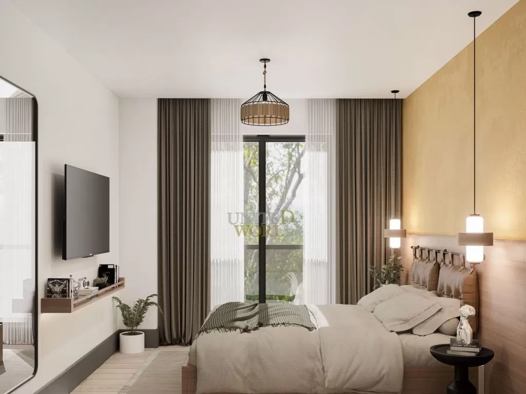 exclusive_luxury_apartments_in_antalya_for_sale_(7).jpg