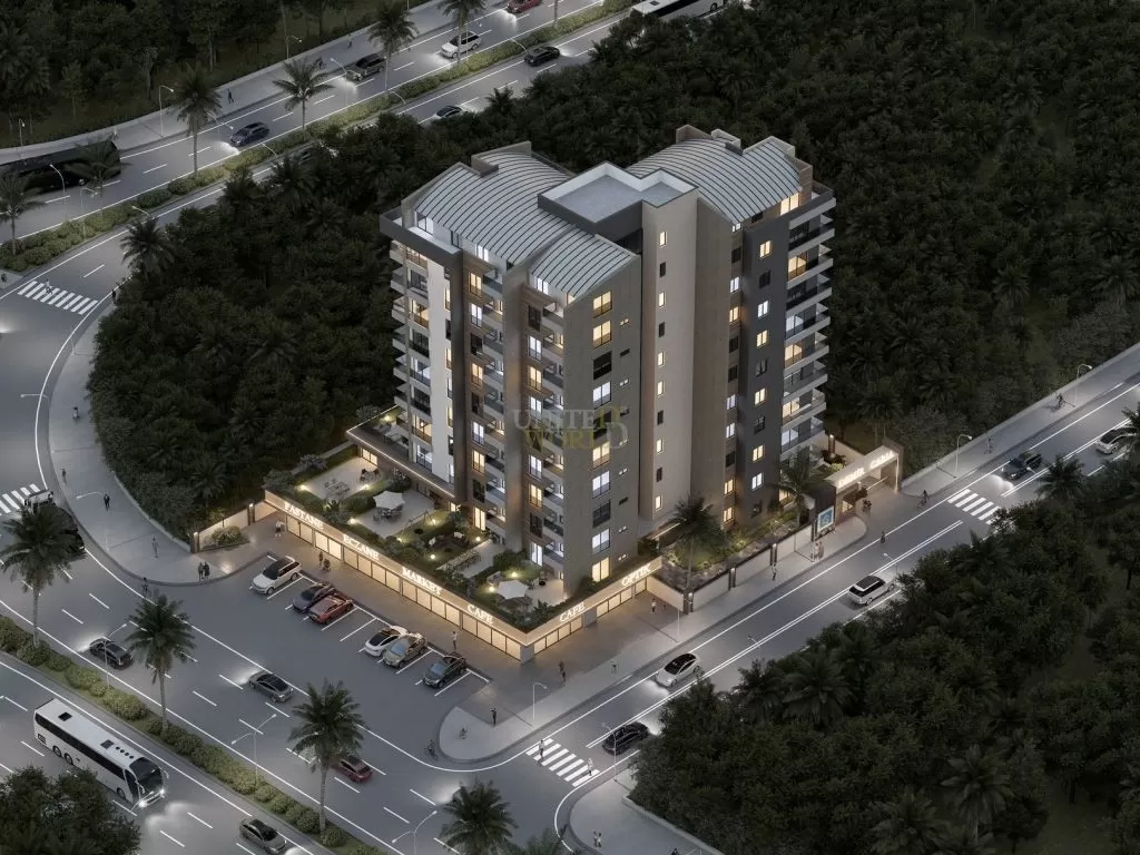 exclusive_luxury_apartments_in_antalya_for_sale_(9).jpg