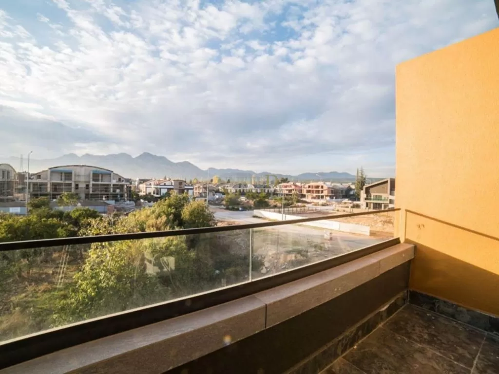 experience_the_finest_villa_living_in_antalya_(13).jpg