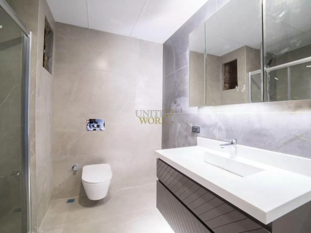 experience_the_finest_villa_living_in_antalya_(14).jpg