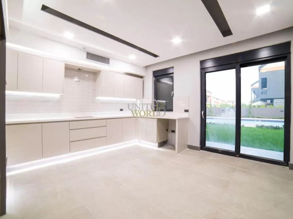 experience_the_finest_villa_living_in_antalya_(16).jpg