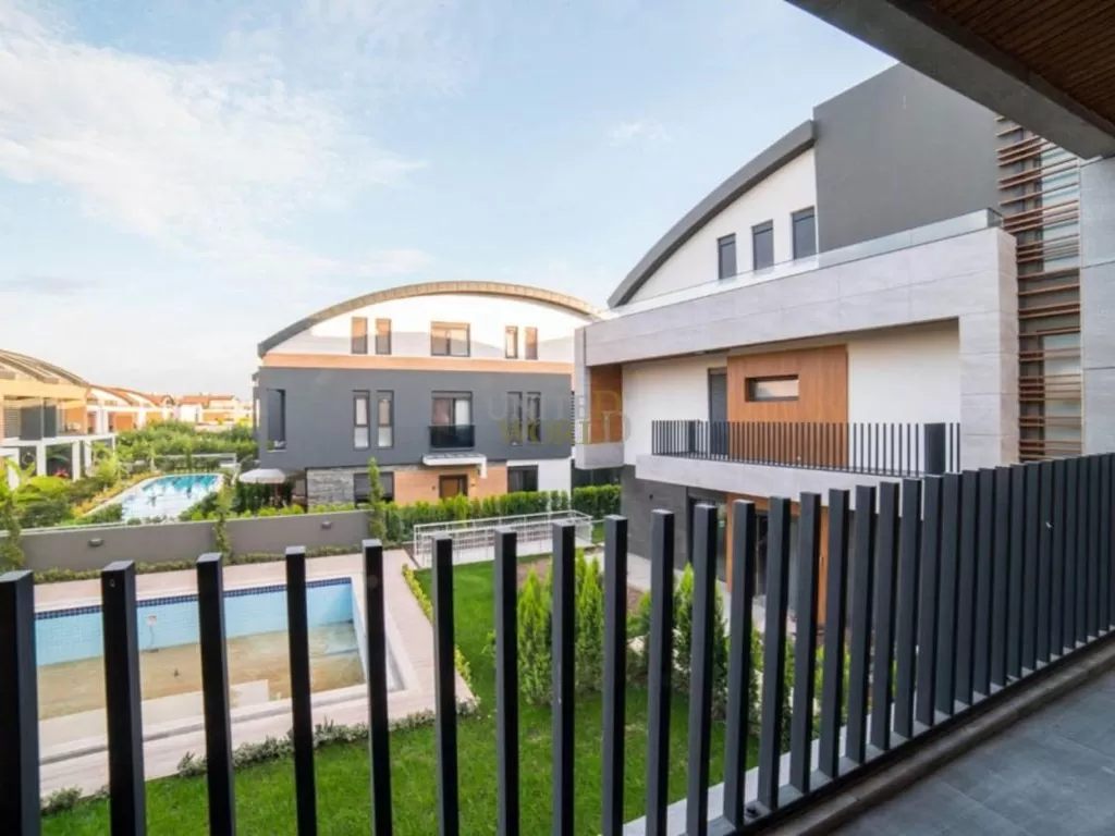 experience_the_finest_villa_living_in_antalya_(2).jpg