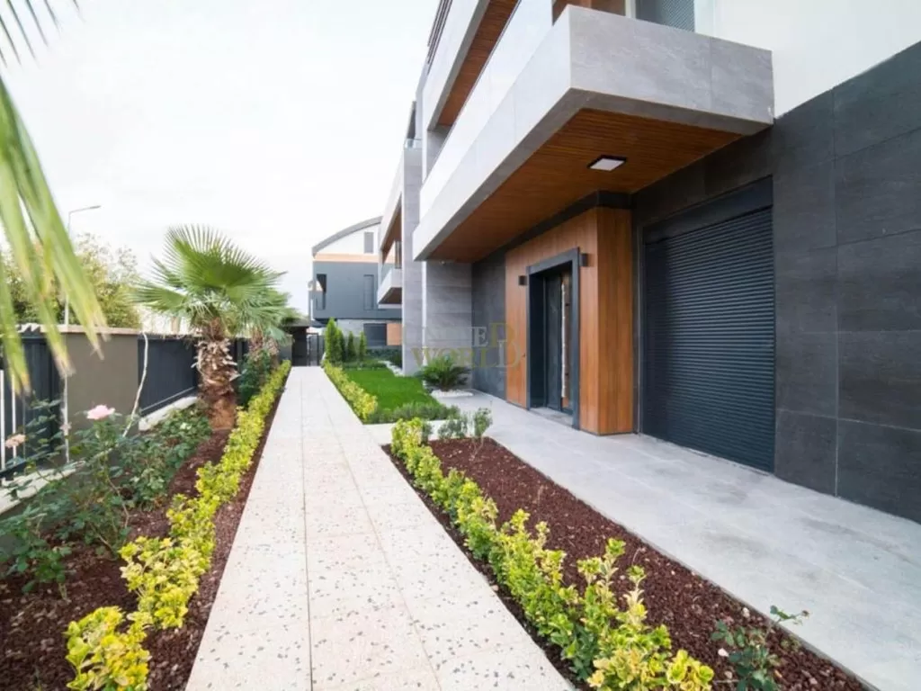 experience_the_finest_villa_living_in_antalya_(20).jpg