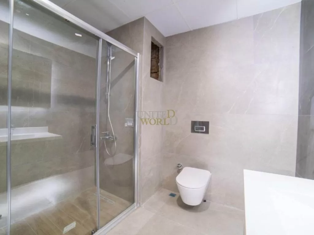 experience_the_finest_villa_living_in_antalya_(23).jpg