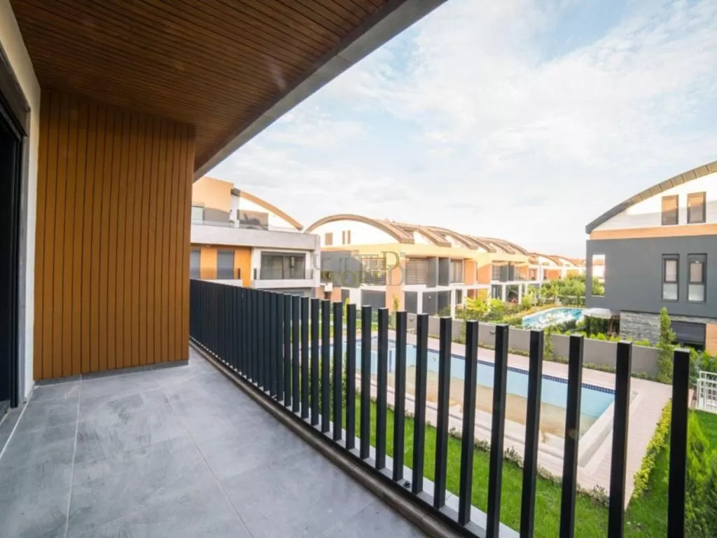 experience_the_finest_villa_living_in_antalya_(26).jpg