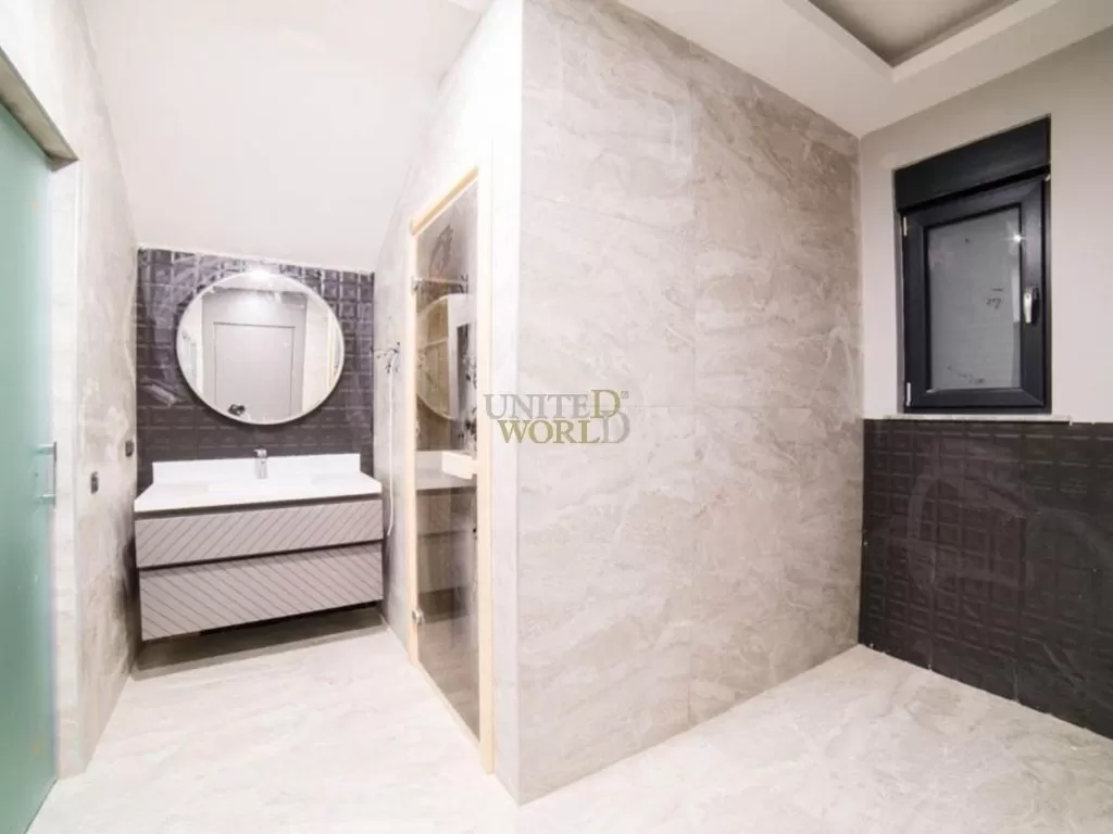 experience_the_finest_villa_living_in_antalya_(8).jpg