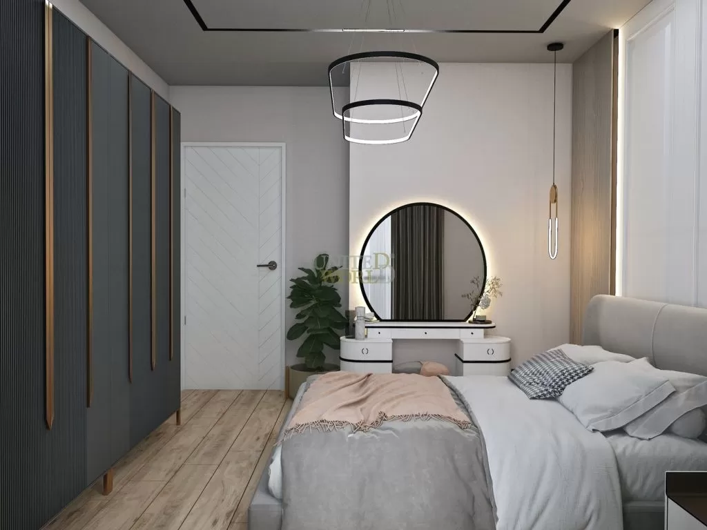 luxurious_apartments_in_antalya_for_good_investment_(10).jpg