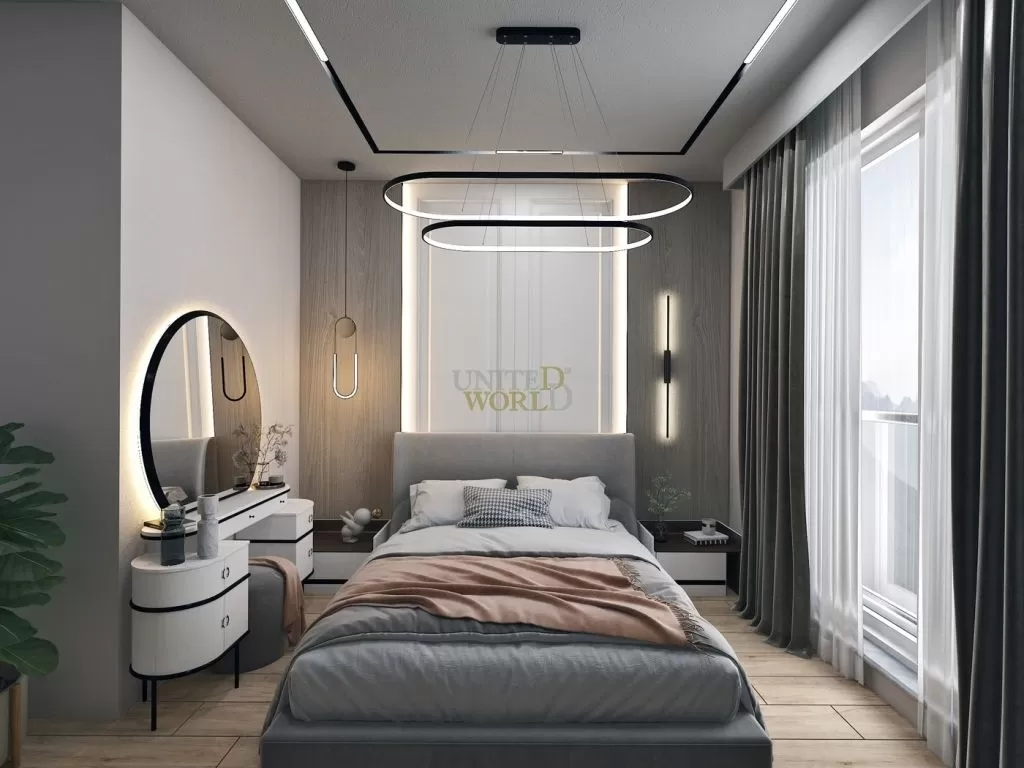 luxurious_apartments_in_antalya_for_good_investment_(11).jpg