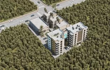 luxurious_apartments_in_antalya_for_good_investment_(13).jpg
