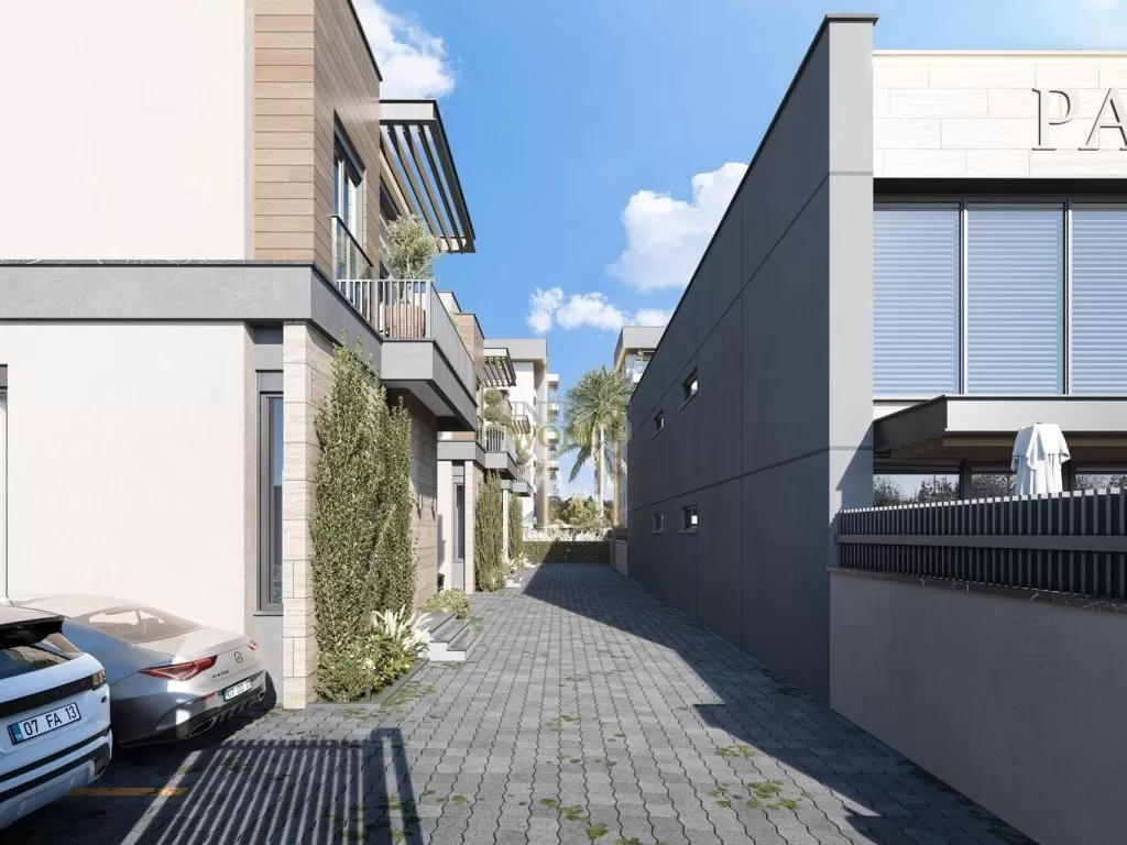 luxurious_apartments_in_antalya_for_good_investment_(19).jpg