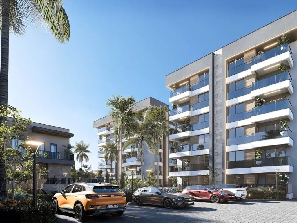 luxurious_apartments_in_antalya_for_good_investment_(2)1.jpg
