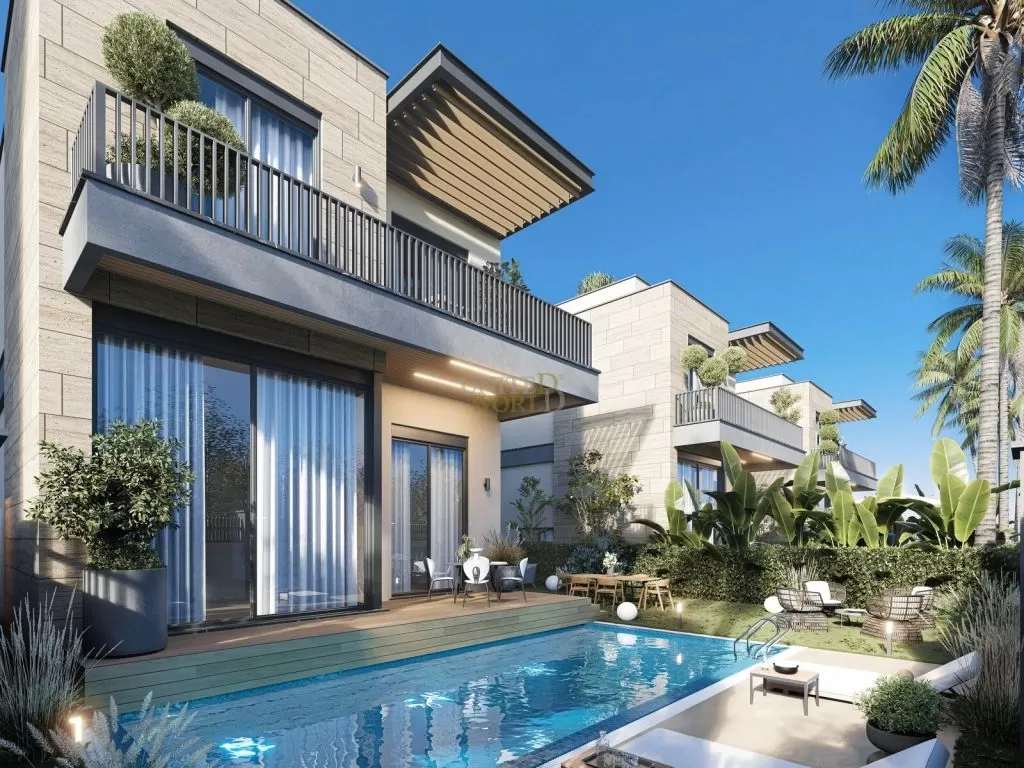 luxurious_apartments_in_antalya_for_good_investment_(21).jpg