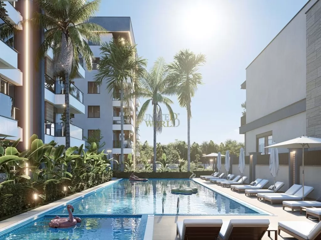 luxurious_apartments_in_antalya_for_good_investment_(3).jpg
