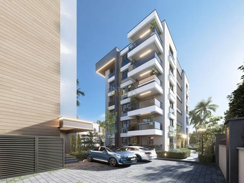 luxurious_apartments_in_antalya_for_good_investment_(4).jpg