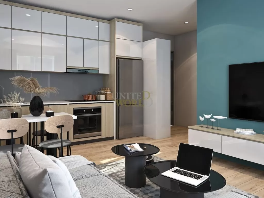luxurious_apartments_in_antalya_for_good_investment_(6).jpg