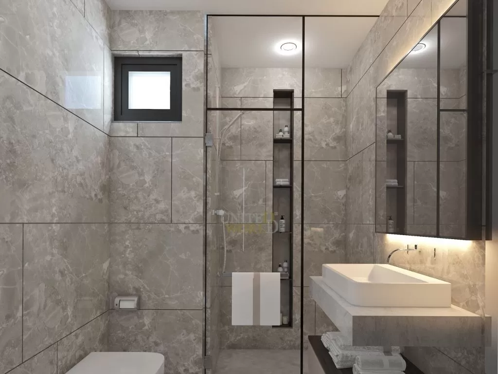 luxurious_apartments_in_antalya_for_good_investment_(8).jpg