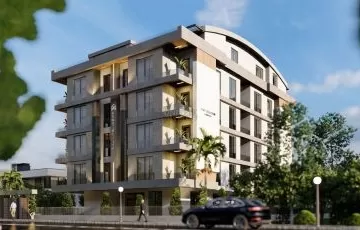 seaside_apartments_in_antalya_await_(14)1.jpg