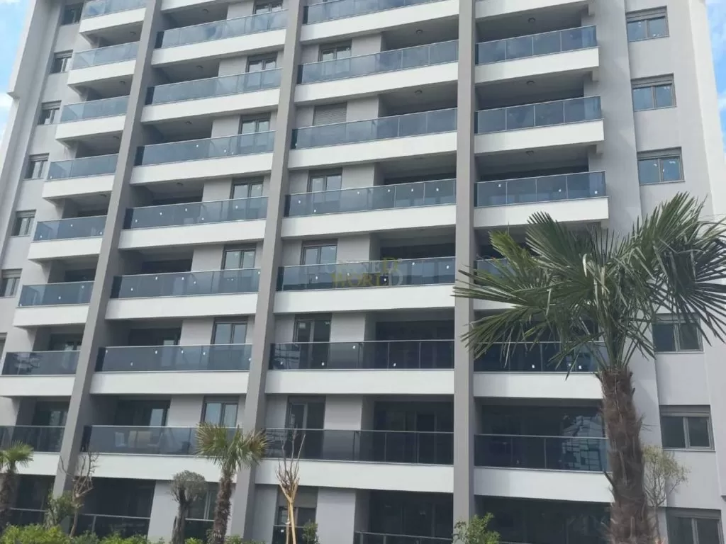 sophisticated_flats_in_antalya_for_sale_(1).jpeg