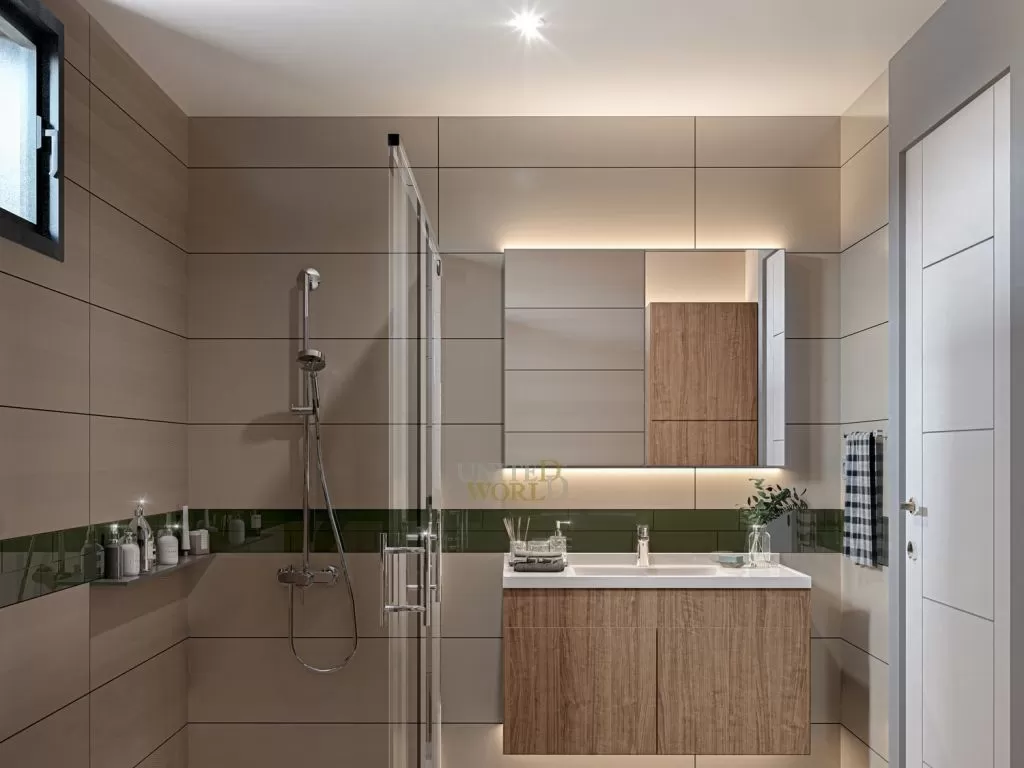 sophisticated_flats_in_antalya_for_sale_(1).jpg