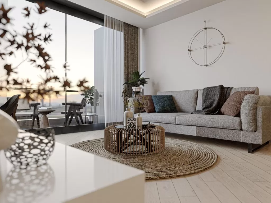 sophisticated_flats_in_antalya_for_sale_(10).jpg