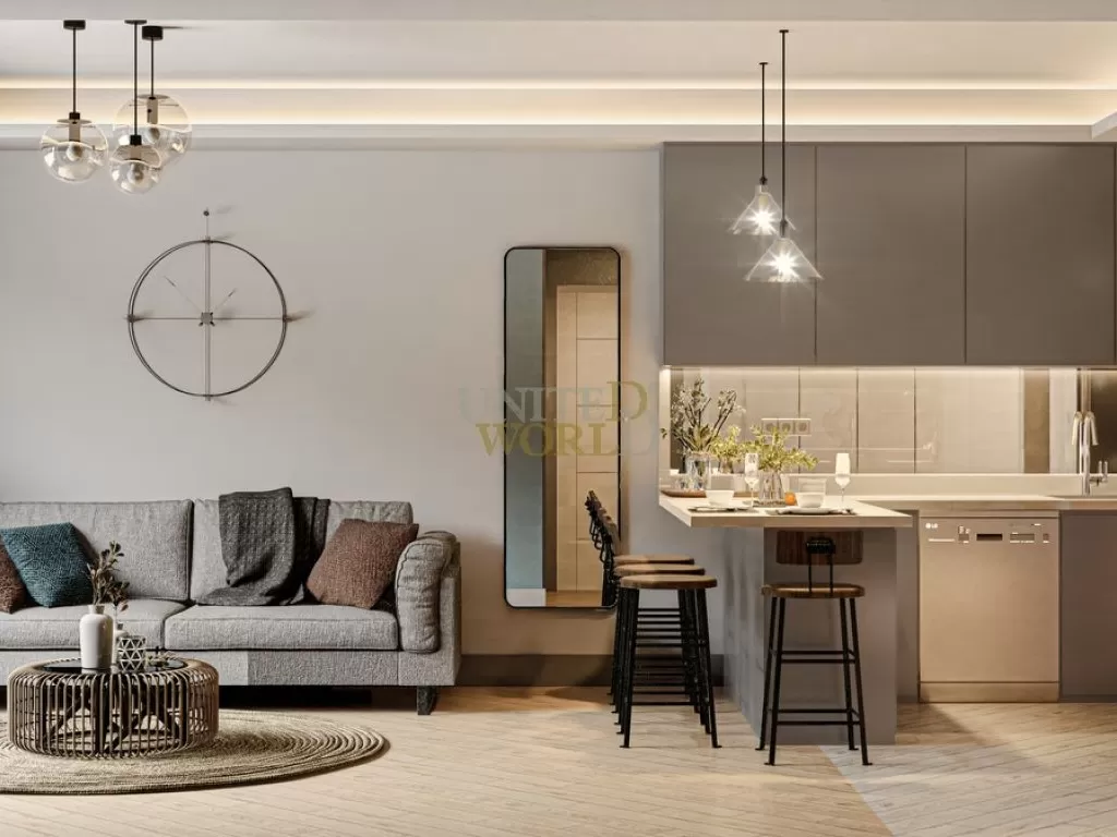 sophisticated_flats_in_antalya_for_sale_(11).jpg