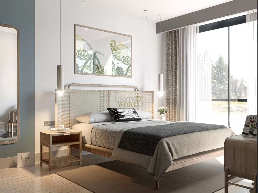sophisticated_flats_in_antalya_for_sale_(12).jpg